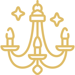 hi clean cleaning services chandelier cleaning