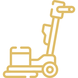hi clean cleaning services floor polishing