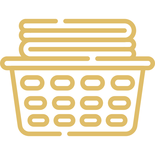 hi clean cleaning services laundry